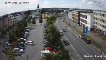Snímek    13.7.2025 v 15:30