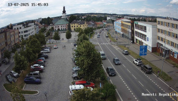 Snímek    13.7.2025 v 15:45
