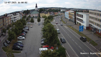 Snímek    13.7.2025 v 16:00