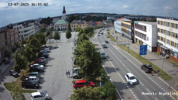 Snímek    13.7.2025 v 16:15