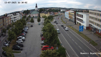 Snímek    13.7.2025 v 16:30