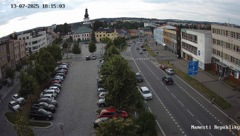 Snímek    13.7.2025 v 18:15