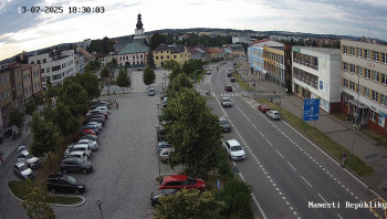 Snímek    13.7.2025 v 18:30