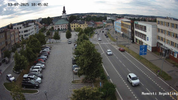 Snímek    13.7.2025 v 18:45