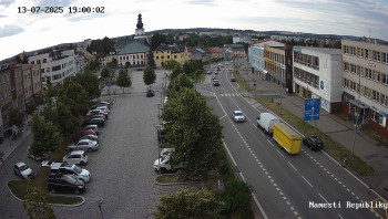 Snímek    13.7.2025 v 19:00