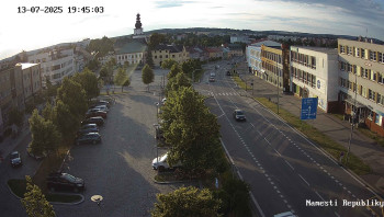 Snímek    13.7.2025 v 19:45