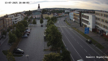 Snímek    13.7.2025 v 20:00