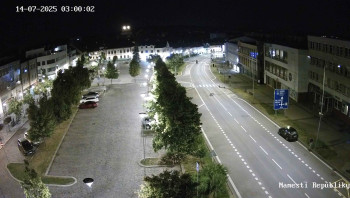 Snímek    14.7.2025 v 03:00