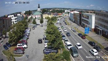 Snímek    14.7.2025 v 11:30