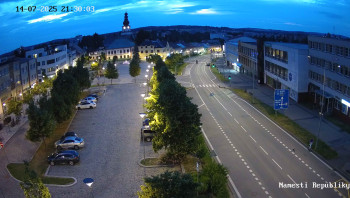 Snímek    14.7.2025 v 21:30