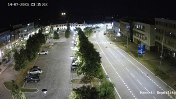 Snímek    14.7.2025 v 23:15