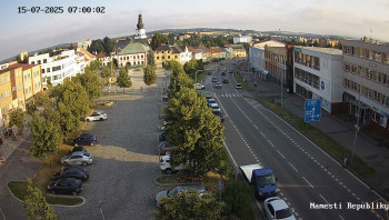 Snímek    15.7.2025 v 07:00
