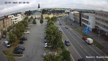 Snímek    15.7.2025 v 07:30