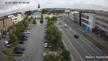 Snímek    15.7.2025 v 07:45