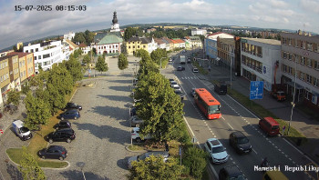 Snímek    15.7.2025 v 08:15