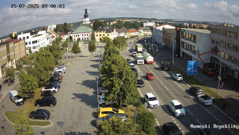 Snímek    15.7.2025 v 09:00