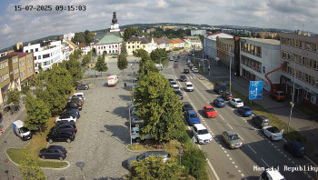 Snímek    15.7.2025 v 09:15