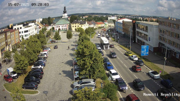 Snímek    15.7.2025 v 09:30
