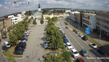 Snímek    15.7.2025 v 09:45