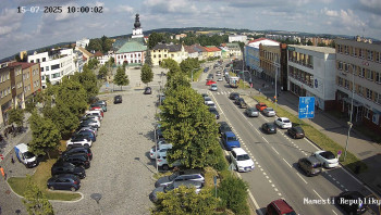 Snímek    15.7.2025 v 10:00