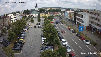 Snímek    15.7.2025 v 11:00