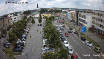 Snímek    15.7.2025 v 12:00