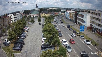 Snímek    15.7.2025 v 12:15