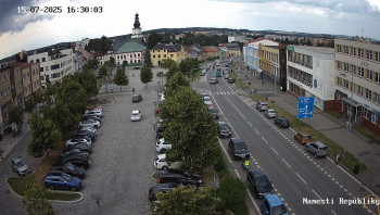 Snímek    15.7.2025 v 16:30