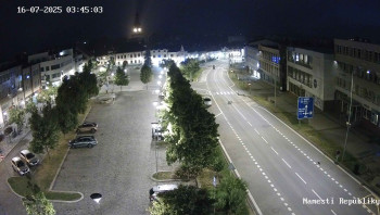 Snímek    16.7.2025 v 03:45