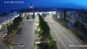 Snímek    16.7.2025 v 04:15