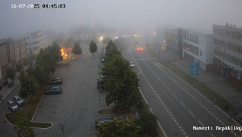 Snímek    16.7.2025 v 04:45