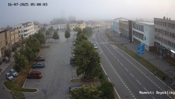 Snímek    16.7.2025 v 05:00