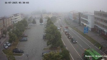 Snímek    16.7.2025 v 05:30