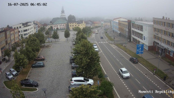 Snímek    16.7.2025 v 06:45