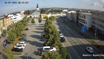 Snímek    16.7.2025 v 08:15