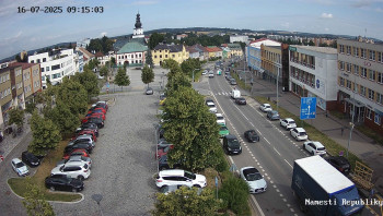 Snímek    16.7.2025 v 09:15