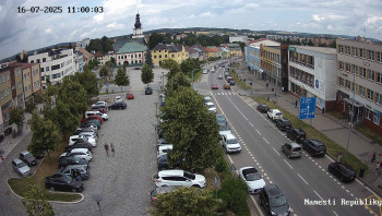 Snímek    16.7.2025 v 11:00
