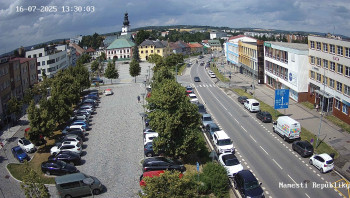 Snímek    16.7.2025 v 13:30