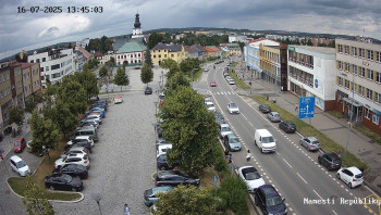 Snímek    16.7.2025 v 13:45