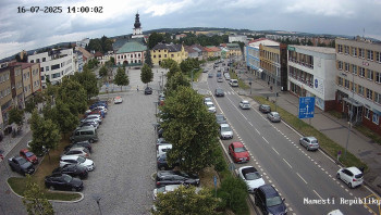 Snímek    16.7.2025 v 14:00