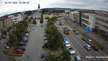Snímek    16.7.2025 v 16:00