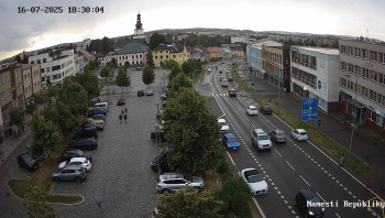 Snímek    16.7.2025 v 18:30