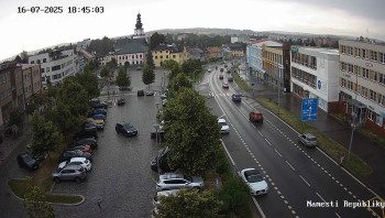 Snímek    16.7.2025 v 18:45