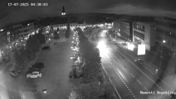Snímek    17.7.2025 v 04:30