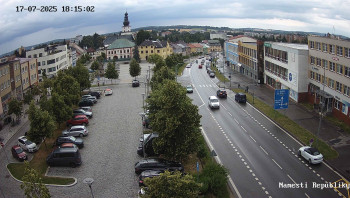Snímek    17.7.2025 v 18:15