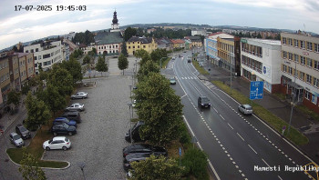 Snímek    17.7.2025 v 19:45