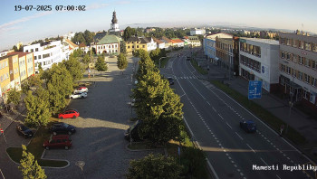 Snímek    19.7.2025 v 07:00