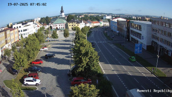 Snímek    19.7.2025 v 07:45