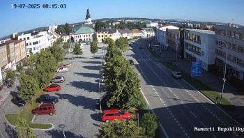 Snímek    19.7.2025 v 08:15