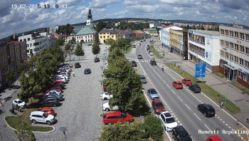 Snímek    19.7.2025 v 13:00